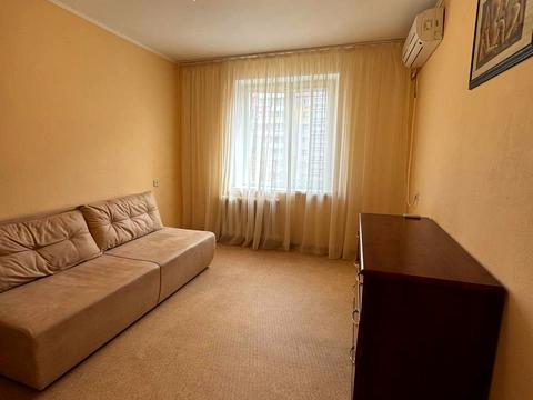 квартира за адресою Мандриківська вул., 161