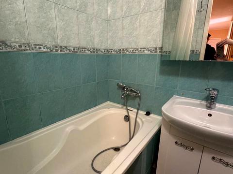 квартира за адресою Мандриківська вул., 161