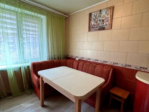 квартира за адресою Мандриківська вул., 161