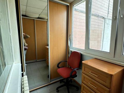 квартира за адресою Мандриківська вул., 161