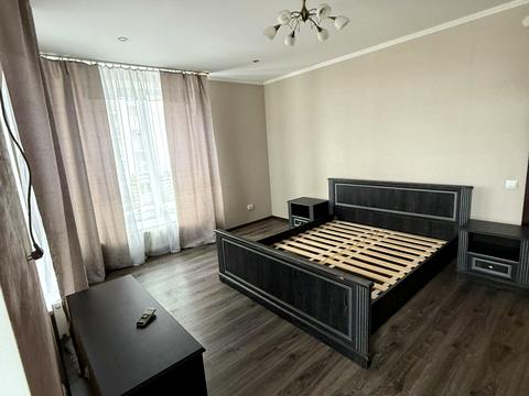 квартира за адресою Нове вул., 8