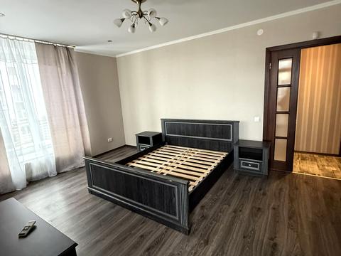 квартира за адресою Нове вул., 8