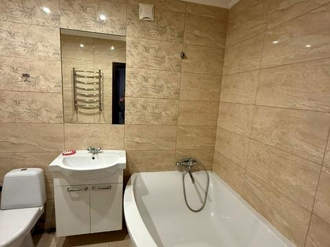 квартира за адресою Нове вул., 8