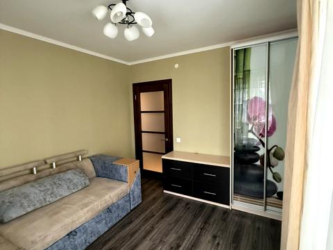 квартира за адресою Нове вул., 8