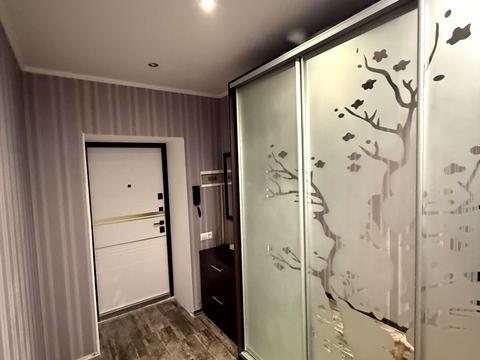 квартира за адресою Нове вул., 8