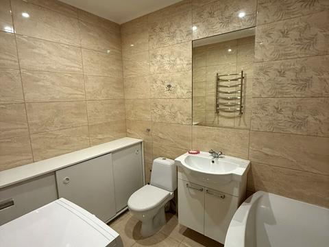 квартира за адресою Нове вул., 8