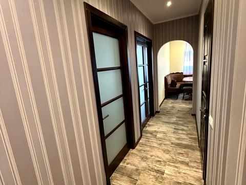 квартира за адресою Нове вул., 8