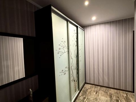 квартира за адресою Нове вул., 8