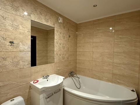 квартира за адресою Нове вул., 8