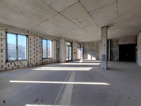 квартира по адресу Дмитрия Донцова ул. (Дмитра Донського), 8