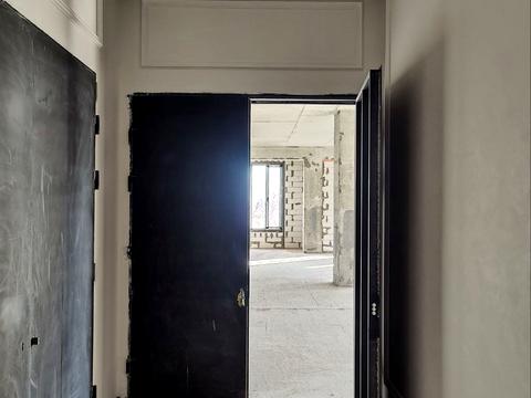 квартира по адресу Дмитрия Донцова ул. (Дмитра Донського), 8