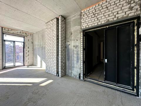 квартира по адресу Дмитрия Донцова ул. (Дмитра Донського), 8