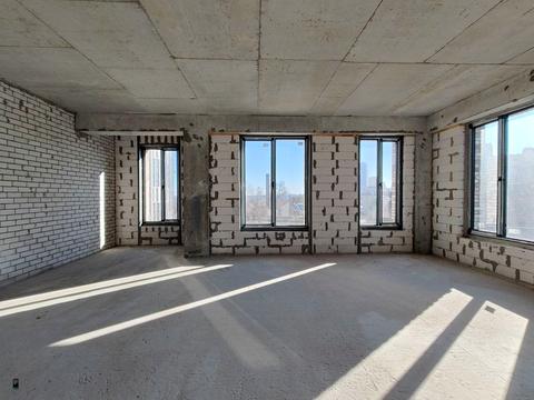 квартира по адресу Дмитрия Донцова ул. (Дмитра Донського), 8