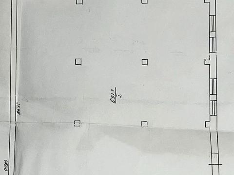 комерційна за адресою Промислова вул., 53