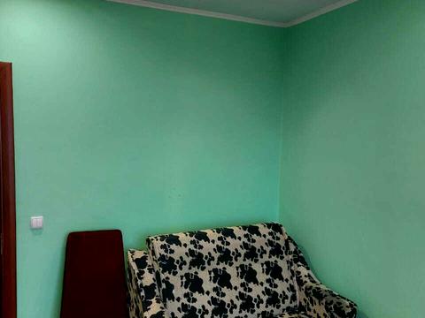 комната по адресу Алматинская ул. (Алма-Атинская), 39-А