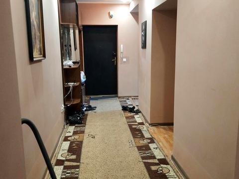 комната по адресу Алматинская ул. (Алма-Атинская), 39-А