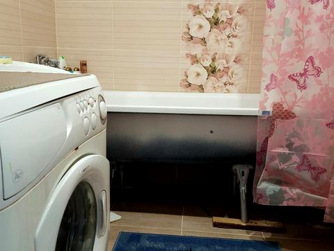 комната по адресу Алматинская ул. (Алма-Атинская), 39-А