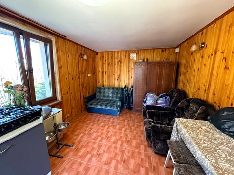 дом по адресу с. Процев, Центральная ул. (Пролетарская)