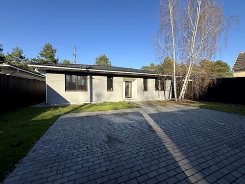 дом по адресу Старокиевская ул.