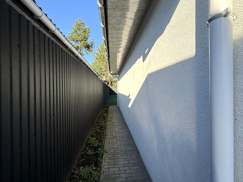 дом по адресу Старокиевская ул.