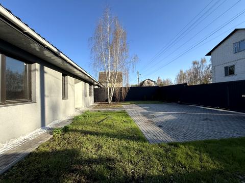 дом по адресу Старокиевская ул.