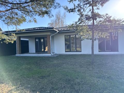 дом по адресу Старокиевская ул.