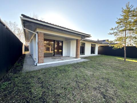 будинок за адресою Старокиївська вул.