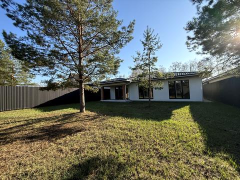 дом по адресу Старокиевская ул.