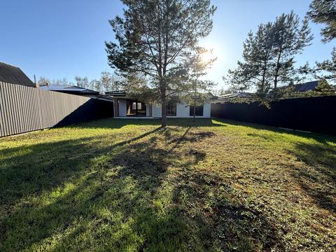 дом по адресу Старокиевская ул.