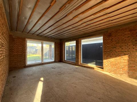 дом по адресу Старокиевская ул.