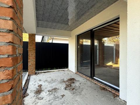 дом по адресу Старокиевская ул.