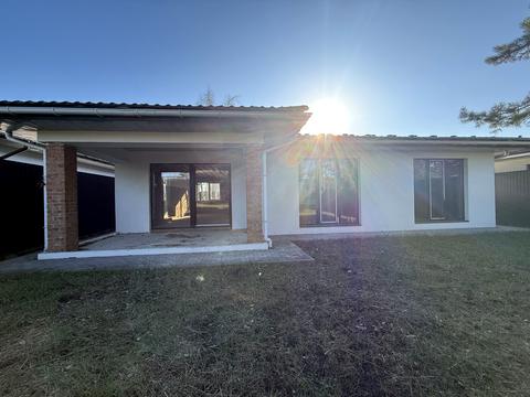 дом по адресу Старокиевская ул.