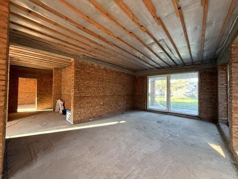 дом по адресу Старокиевская ул.