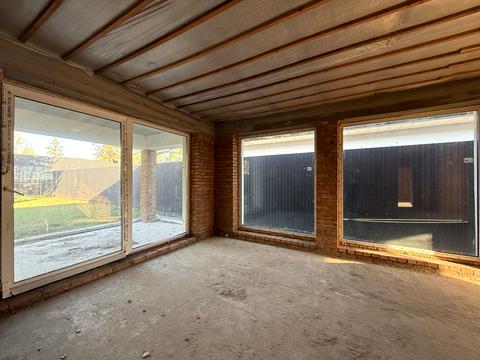 дом по адресу Старокиевская ул.