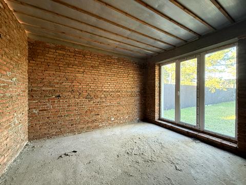 дом по адресу Старокиевская ул.