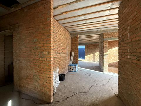 дом по адресу Старокиевская ул.