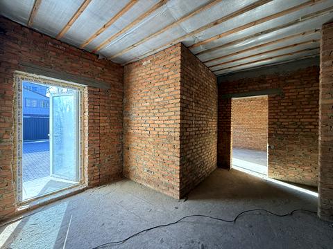 дом по адресу Старокиевская ул.