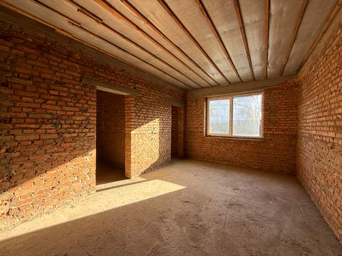 дом по адресу Старокиевская ул.