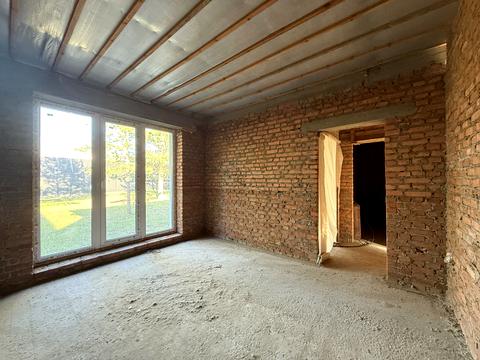 дом по адресу Старокиевская ул.