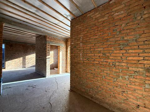 дом по адресу Старокиевская ул.