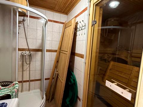 дом по адресу с. Процев, Центральная ул. (Пролетарская)