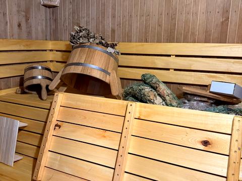 дом по адресу с. Процев, Центральная ул. (Пролетарская)