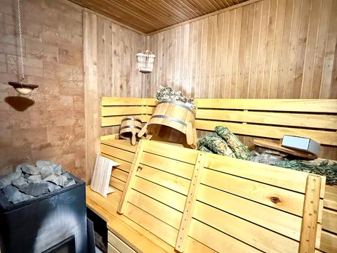 дом по адресу с. Процев, Центральная ул. (Пролетарская)