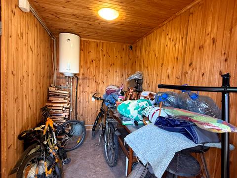 дом по адресу с. Процев, Центральная ул. (Пролетарская)