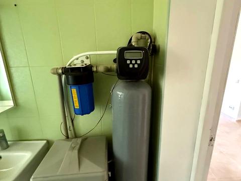 будинок за адресою Садова вул.