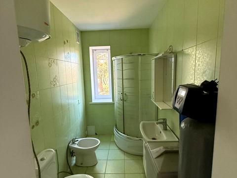 будинок за адресою Садова вул.