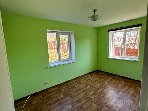 будинок за адресою Садова вул.