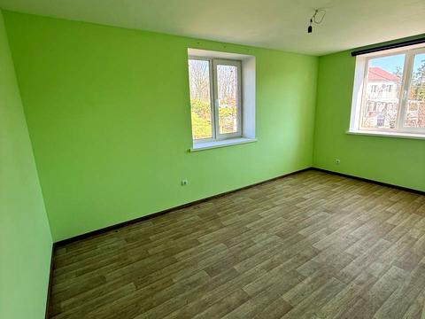 будинок за адресою Садова вул.