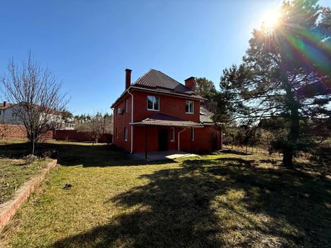 будинок за адресою Садова вул.