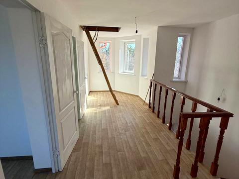 будинок за адресою Садова вул.